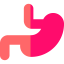 Stomach 상 64x64