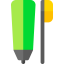Toothpaste icon 64x64