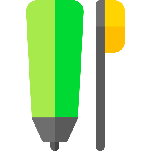 Toothpaste icon