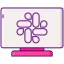 Slack icon 64x64