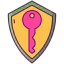 Key icon 64x64