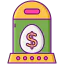 Incubator icon 64x64