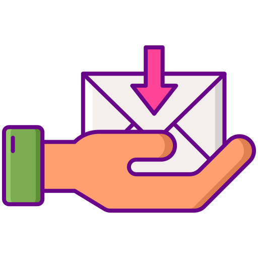 Email icon