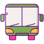 Train icon 64x64