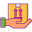 Package icon 64x64