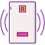 Key card 图标 64x64