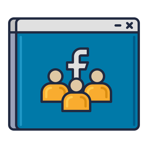 Group icon
