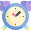 Alarm ícone 64x64