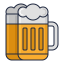 Beer icon 64x64