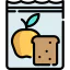 Meal Ikona 64x64
