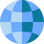 Globalization biểu tượng 64x64