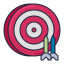 Target icon 64x64