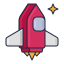 Startup icon 64x64