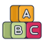 Care Symbol 64x64