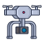 Drone icon 64x64