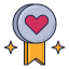 Medal icon 64x64