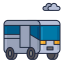 Bus icon 64x64