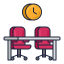 Desk icon 64x64