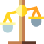 Balance icon 64x64
