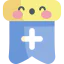 Add ícone 64x64