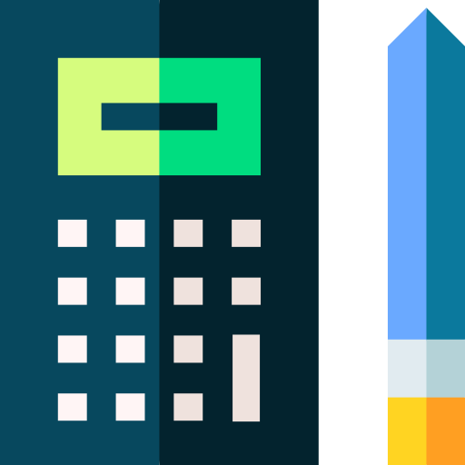 Calculator icon