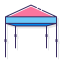 Canopy icon 64x64