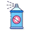 Insect repellent іконка 64x64