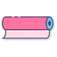 Foil icon 64x64