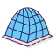 Net icon 64x64