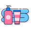 Toiletries icon 64x64