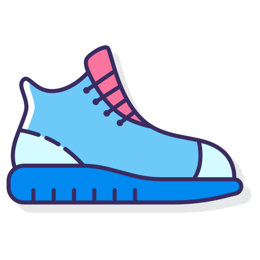 Boot icon
