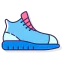 Boot icon 64x64