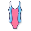 Swimsuit icon 64x64