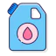 Fuel 상 64x64