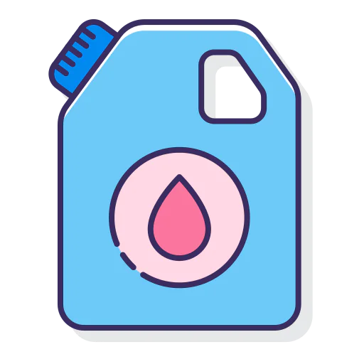 Fuel icon