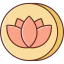 Lotus icon 64x64