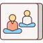 Practice icon 64x64