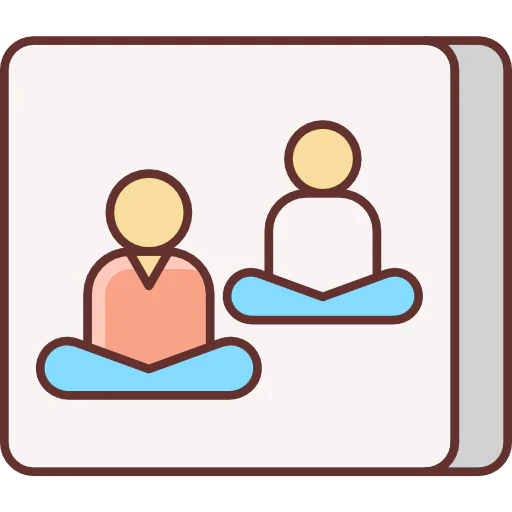 Practice icon