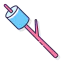 Marshmallow 상 64x64