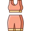 Clothes icon 64x64
