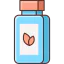 Essential oil іконка 64x64