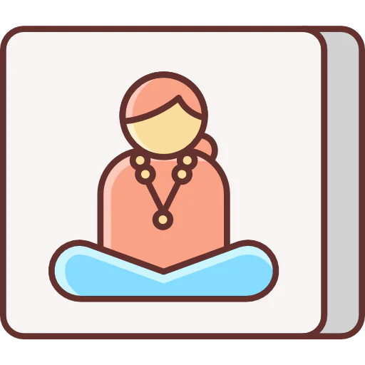 Guru icon