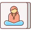 Guru icon 64x64