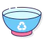 Bowl icon 64x64