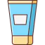 Lotion icon 64x64