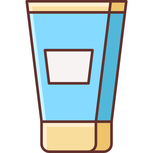 Lotion icon