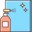 Clean icon 64x64