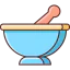 Mortar icon 64x64