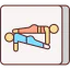 Acroyoga icon 64x64
