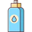 Hydration アイコン 64x64